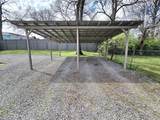 2819 Gallatin Pike - Photo 7
