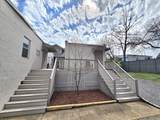 2819 Gallatin Pike - Photo 8