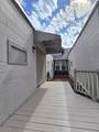 2819 Gallatin Pike - Photo 9
