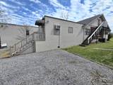 2819 Gallatin Pike - Photo 10