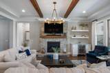 4596 Majestic Meadows Dr - Photo 15