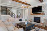 4596 Majestic Meadows Dr - Photo 16