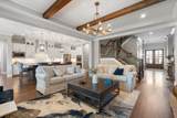 4596 Majestic Meadows Dr - Photo 17