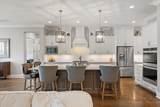 4596 Majestic Meadows Dr - Photo 18