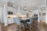 4596 Majestic Meadows Dr - Photo 19
