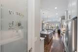 4596 Majestic Meadows Dr - Photo 21