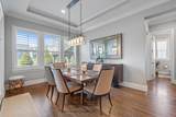 4596 Majestic Meadows Dr - Photo 22