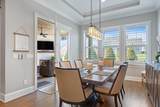 4596 Majestic Meadows Dr - Photo 23