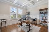 4596 Majestic Meadows Dr - Photo 24