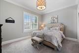 4596 Majestic Meadows Dr - Photo 26