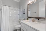 4596 Majestic Meadows Dr - Photo 27
