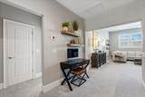4596 Majestic Meadows Dr - Photo 34