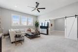 4596 Majestic Meadows Dr - Photo 35