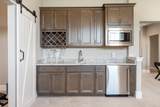 4596 Majestic Meadows Dr - Photo 37
