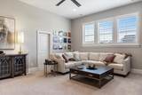 4596 Majestic Meadows Dr - Photo 38