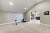 4596 Majestic Meadows Dr - Photo 39