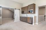 4596 Majestic Meadows Dr - Photo 40
