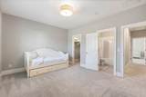 4596 Majestic Meadows Dr - Photo 41