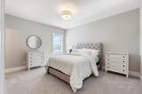 4596 Majestic Meadows Dr - Photo 42