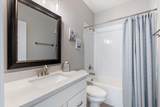 4596 Majestic Meadows Dr - Photo 43