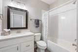 4596 Majestic Meadows Dr - Photo 44