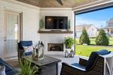 4596 Majestic Meadows Dr - Photo 45