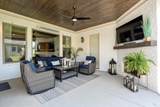 4596 Majestic Meadows Dr - Photo 46