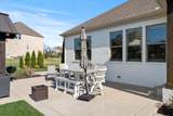 4596 Majestic Meadows Dr - Photo 47