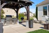 4596 Majestic Meadows Dr - Photo 48