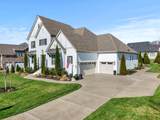 4596 Majestic Meadows Dr - Photo 49