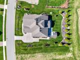 4596 Majestic Meadows Dr - Photo 50