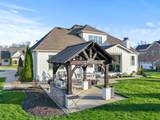 4596 Majestic Meadows Dr - Photo 51