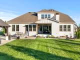 4596 Majestic Meadows Dr - Photo 52