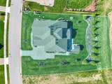 4596 Majestic Meadows Dr - Photo 53