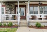 1073 Zophi St - Photo 2
