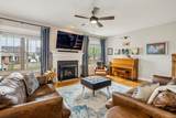 1073 Zophi St - Photo 11