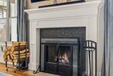 1073 Zophi St - Photo 12