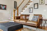 1073 Zophi St - Photo 13