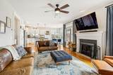 1073 Zophi St - Photo 15