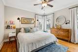 1073 Zophi St - Photo 16