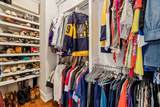 1073 Zophi St - Photo 17