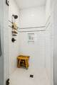 1073 Zophi St - Photo 18