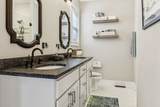 1073 Zophi St - Photo 19