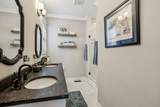 1073 Zophi St - Photo 20