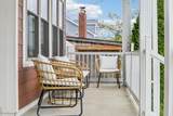 1073 Zophi St - Photo 3