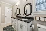 1073 Zophi St - Photo 21