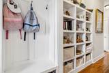 1073 Zophi St - Photo 22