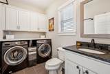1073 Zophi St - Photo 23