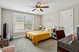 1073 Zophi St - Photo 24