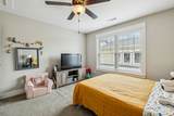 1073 Zophi St - Photo 25